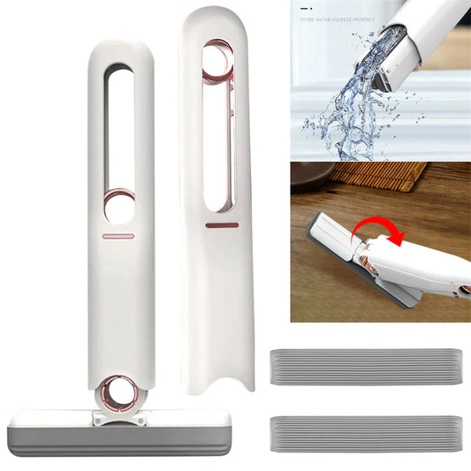Mini Mop Household tool