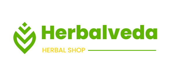 Herbalveda